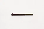 Wilwood Pushrod Combination Remote Master Cylinders Steel 5/16-24X4.25 230-6171. Fixed Price $24.50.