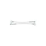 Drum Brake Self-adjuster Cable-front Carlson H2101-2. Fixed Price $31.99.