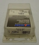 H15611 Wagner Automotive Disc Brake Hardware Kit F126914S. Fixed Price $20.15.