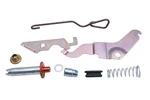 Carlson H2580 Drum Brake Self Adjuster Repair Kit Nos. Fixed Price $22.50.