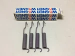 Wagner F36488 Brake Shoe Return Spring Set Ford. Fixed Price $14.99.