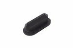 Genuine Gm Parking Brake Lever Cover 12473092. Fixed Price $24.80.