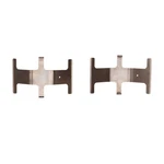 Disc Brake Hardware Kit Dfc 340-20005. Fixed Price $31.99.