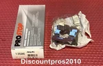 Prostop 13506 Front Disc Brake Hardware Kit Dodge Kia Hyundai 2006-2011. Fixed Price $15.50.