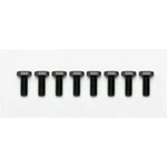 Wilwood Bolt Kit Rear Drag Rotor Hat 8 Pk. 230-0233D. Fixed Price $35.19.