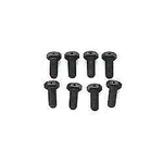 Wilwood 230-0233D. Fixed Price $32.99.