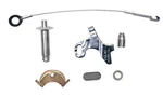 New Acdelco Gm Oe 18K7 Drum Brake Self-adjuster Repair Kit Rear/front Right. Fixed Price $10.49.