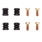 Brake Hwd Kit Dfc 340-74022. Fixed Price $14.33.