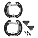Bendix SK795 Brake Shoe Set. Fixed Price $169.50.