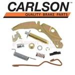Carlson Rear Right Brake Self Adjuster Repair Kit For 1990-1995 Gmc C3500 Ne. Fixed Price $27.65.