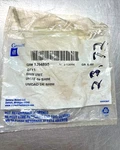 0139-4895 Genuine Oem Gm Ac Delco Differential Pinion Shim Kit 01394895. Fixed Price $49.99.