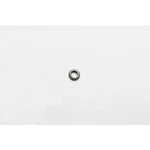 Wilwood 230-9182 Nut 7/16-20 Self-lock 12 Pt WES072 CL1 Silver. Fixed Price $18.21.