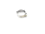 Mercedes-benz Gl X164 Steering Hose Clamp A0069976190. Fixed Price $7.66.