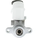 Dorman M390299 Brake Master Cylinder. Fixed Price $182.91.