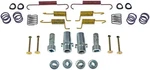 Genuine Dorman Parking Brake Hardware Kit HW7348. Fixed Price $22.43.