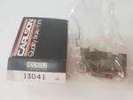 Disc Brake Hardware Kit Front Carlson 13041. Fixed Price $5.00.