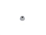 New Genuine Mopar Hex Flange Lock Nut 2001-2017 Oe 06101695. Fixed Price $14.90.