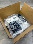 Lot Of Wearever Abutment Clips A-1093-KIT For Brake Caliper. Fixed Price $35.99.