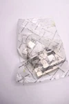 Dfc Front Disc Brake Hardware Kit 340-67023. Fixed Price $13.17.