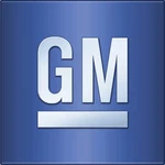 Genuine Gm Spring Kit Rear Brake Shoe Holdn 5472515. Fixed Price $17.00.