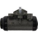 Drum Brake Wheel Cylinder Front Right For 1961-1962 Chevrolet C10 Pickup Centric. Fixed Price $70.80.