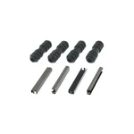 Disc Brake Hardware Kit Carlson H5751Q. Fixed Price $20.40.