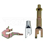 Dorman HW2644 Drum Brake Self Adjuster Repair Kit. Fixed Price $18.30.