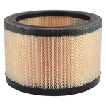 Baldwin Filters PA652 Air Filter, Round 4ZHZ7. Fixed Price $18.81.