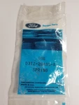 Oem Ford D3TZ-2B486-A Brake Caliper Retaining Spring Clips. Fixed Price $10.95.