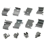 Raybestos H15785A Line Disc Brake Hardware Kit. Fixed Price $29.10.