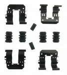 Rr Disc Brake Hwd Kit Carlson 13441Q. Fixed Price $21.87.