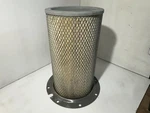 Baldwin Air Filter PA2359 WH1-2A1. Fixed Price $29.99.