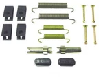 Parking Brake Hardware Kit-kit Better 7300K. Fixed Price $26.88.