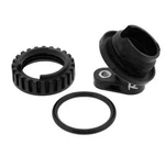 Replaces 21496283 Mack MP7 (D11) Engine Part , Ga. Fixed Price $146.32.