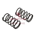 Meritor 2258E1565 Drum Brake Hold Down Spring. Fixed Price $32.92.