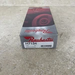Bendix H7134 Drum Brake Hardware Kit. Fixed Price $11.00.