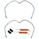 Acdelco 18K1147. Fixed Price $39.15.