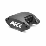 Afco Racing Products 6630510 F44 Forged Aluminum Metric Caliper Gm New. Fixed Price $183.39.
