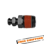Wilwood 220-0627 Bleed Screw Kit. Fixed Price $31.31.