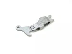 Genuine Mopar Brake Shoe Guide Plate 5101691AA. Fixed Price $43.98.
