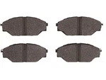 Front Brake Pad Set 98FBQTY56 For Toyota T100 1993 1995 1994 1996 1997 1998. Fixed Price $54.08.
