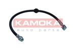 Kamoka 1170221 Brake Hose For Mini. Fixed Price $19.52.