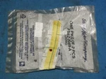 Ford F58Z-2049-A F58Z2049A Spring Brake Shoe Ad New Nnb. Fixed Price $23.67.