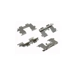 Carlson 13253 Disc Brake Hardware Kit. Fixed Price $21.83.