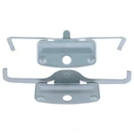 Disc Brake Hardware Kit-r-line Raybestos H15920A. Fixed Price $14.75.