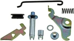 Brake Adjusting Kit Dorman/first Stop HW2578. Fixed Price $24.18.