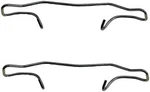 Disc Brake Hardware Kit Dorman HW13305. Fixed Price $23.05.