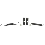 Parking Brake Hardware Kit Motorcraft BKSOE-5. Fixed Price $22.88.