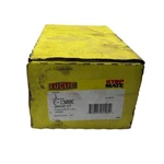 New Euclid Brake Kit E-1308E Fast Shipping. Fixed Price $17.99.