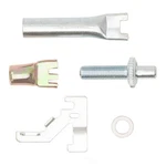 Drum Brake Adjuster-adjuster Kit Dfc 372-03001. Fixed Price $25.99.
